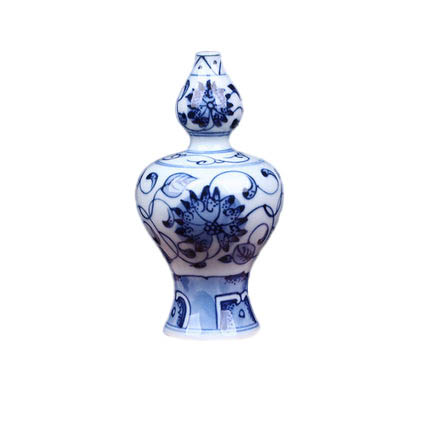 Kompatibelt porslin till Jahrriesnge vase cna0324  Kompatibelt porslin Jahrriesnge  till vase cna0324