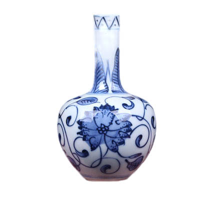 Kompatibelt porslin till Jahrriesnge vase cna0327  Kompatibelt porslin Jahrriesnge  till vase cna0327