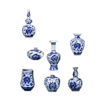 Kompatibelt porslin till Jahrriesnge vase cna0329  Kompatibelt porslin Jahrriesnge  till vase cna0329