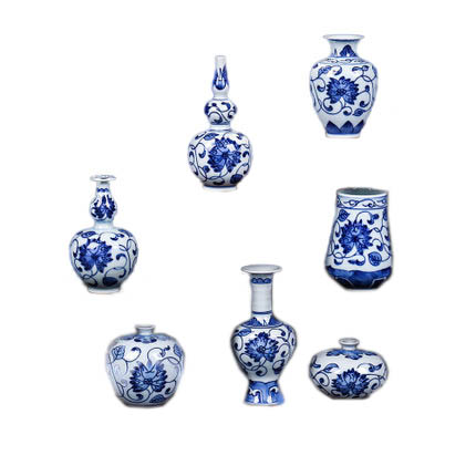 Kompatibelt porslin till Jahrriesnge vase cna0330  Kompatibelt porslin Jahrriesnge  till vase cna0330