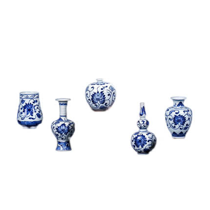 Kompatibelt porslin till Jahrriesnge vase cna0331  Kompatibelt porslin Jahrriesnge  till vase cna0331