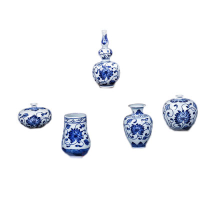 Kompatibelt porslin till Jahrriesnge vase cna0332  Kompatibelt porslin Jahrriesnge  till vase cna0332