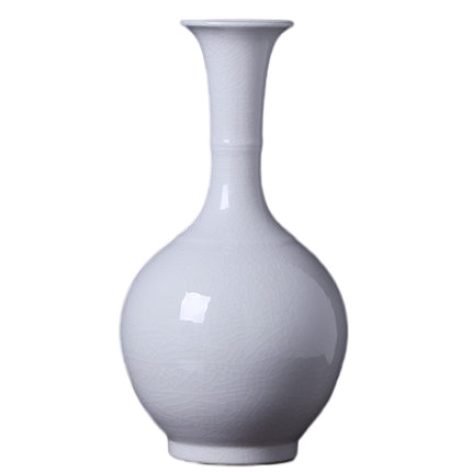 Kompatibelt porslin till Jahrriesnge beauty vase cna0342  Kompatibelt porslin Jahrriesnge  till beauty vase cna0342