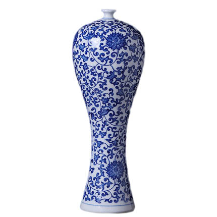 Kompatibelt porslin till Jahrriesnge vase cna0343  Kompatibelt porslin Jahrriesnge  till vase cna0343
