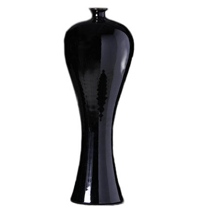 Kompatibelt porslin till Jahrriesnge vase cna0344  Kompatibelt porslin Jahrriesnge  till vase cna0344