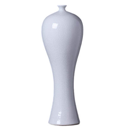 Kompatibelt porslin till Jahrriesnge vase cna0346  Kompatibelt porslin Jahrriesnge  till vase cna0346