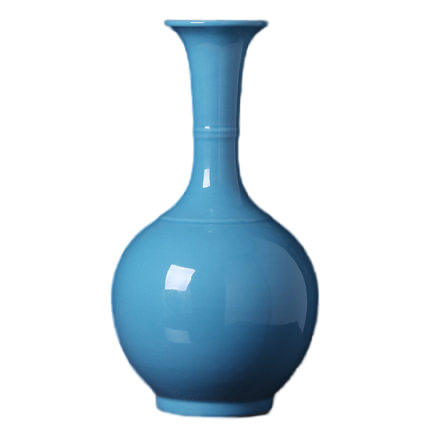 Kompatibelt porslin till Jahrriesnge vase cna0347  Kompatibelt porslin Jahrriesnge  till vase cna0347