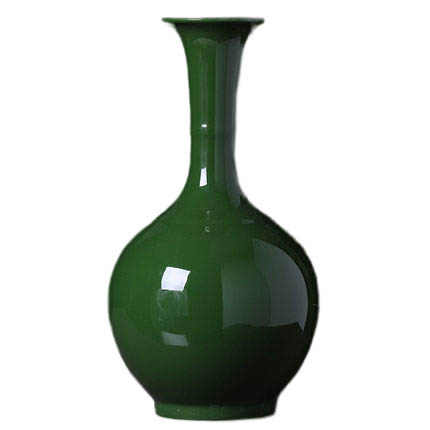 Kompatibelt porslin till Jahrriesnge vase cna0349  Kompatibelt porslin Jahrriesnge  till vase cna0349