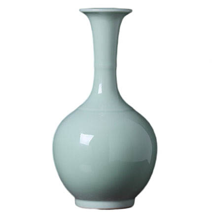 Kompatibelt porslin till Jahrriesnge vase cna0350  Kompatibelt porslin Jahrriesnge  till vase cna0350