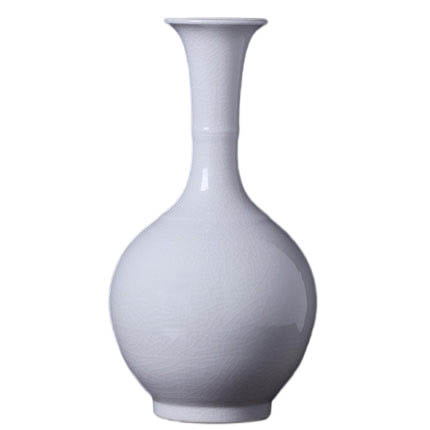 Kompatibelt porslin till Jahrriesnge vase cna0351  Kompatibelt porslin Jahrriesnge  till vase cna0351