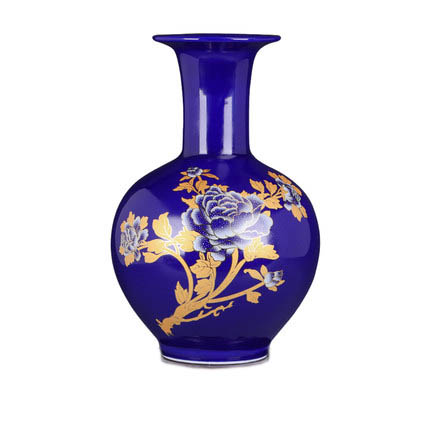 Kompatibelt porslin till Jahrriesnge vase cna0353  Kompatibelt porslin Jahrriesnge  till vase cna0353