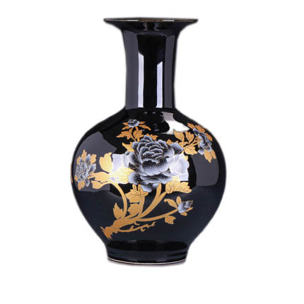 Kompatibelt porslin till Jahrriesnge vase cna0354  Kompatibelt porslin Jahrriesnge  till vase cna0354