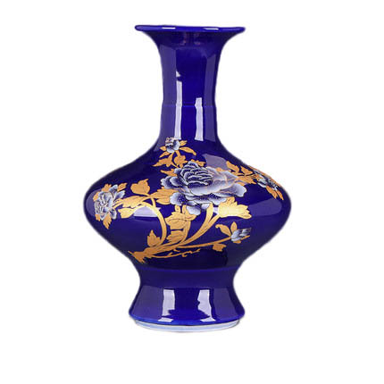 Kompatibelt porslin till Jahrriesnge vase cna0357  Kompatibelt porslin Jahrriesnge  till vase cna0357