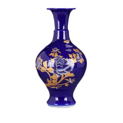 Kompatibelt porslin till Jahrriesnge vase cna0358  Kompatibelt porslin Jahrriesnge  till vase cna0358