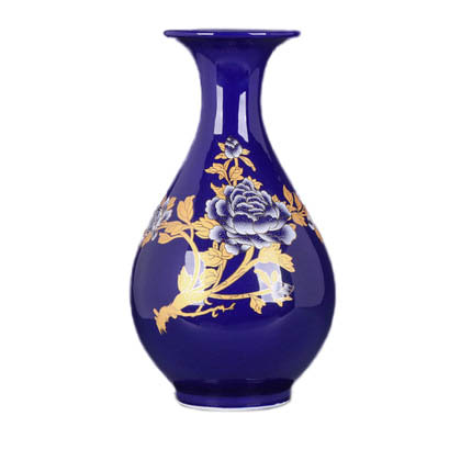 Kompatibelt porslin till Jahrriesnge vase cna0359  Kompatibelt porslin Jahrriesnge  till vase cna0359