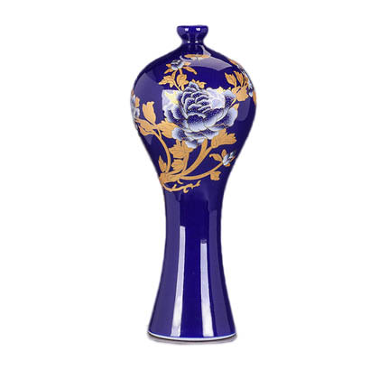 Kompatibelt porslin till Jahrriesnge vase cna0360  Kompatibelt porslin Jahrriesnge  till vase cna0360