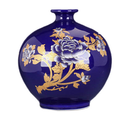 Kompatibelt porslin till Jahrriesnge vase cna0362  Kompatibelt porslin Jahrriesnge  till vase cna0362