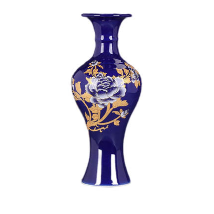 Kompatibelt porslin till Jahrriesnge vase cna0363  Kompatibelt porslin Jahrriesnge  till vase cna0363