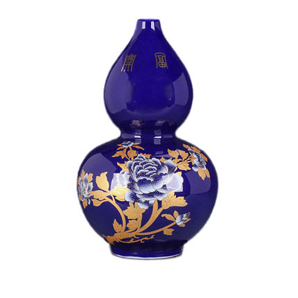 Kompatibelt porslin till Jahrriesnge vase cna0364  Kompatibelt porslin Jahrriesnge  till vase cna0364