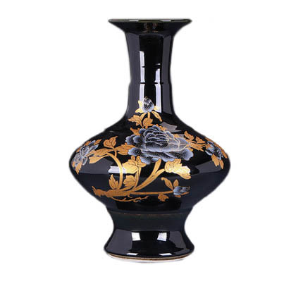 Kompatibelt porslin till Jahrriesnge vase cna0365  Kompatibelt porslin Jahrriesnge  till vase cna0365