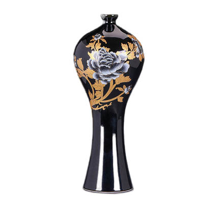 Kompatibelt porslin till Jahrriesnge vase cna0366  Kompatibelt porslin Jahrriesnge  till vase cna0366