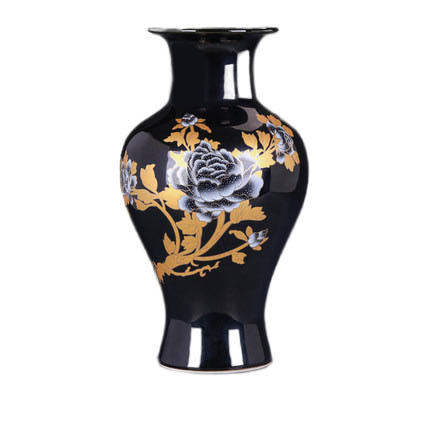 Kompatibelt porslin till Jahrriesnge vase cna0367  Kompatibelt porslin Jahrriesnge  till vase cna0367