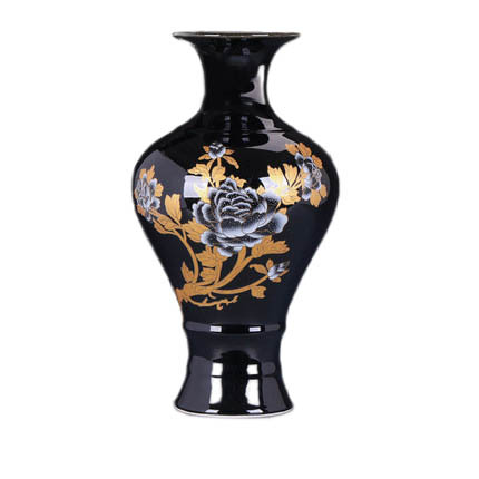 Kompatibelt porslin till Jahrriesnge vase cna0368  Kompatibelt porslin Jahrriesnge  till vase cna0368