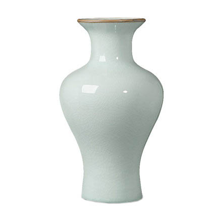 Kompatibelt porslin till Jahrriesnge vase cna0377  Kompatibelt porslin Jahrriesnge  till vase cna0377