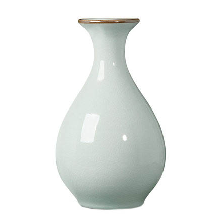 Kompatibelt porslin till Jahrriesnge vase cna0378  Kompatibelt porslin Jahrriesnge  till vase cna0378