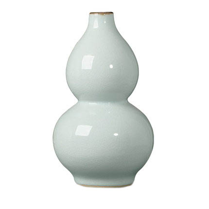 Kompatibelt porslin till Jahrriesnge official kiln crack vase cna0383  Kompatibelt porslin Jahrriesnge  till official kiln crack vase cna0383