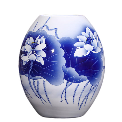 Kompatibelt porslin till Jahrriesnge jar cna0412  Kompatibelt porslin Jahrriesnge  till jar cna0412