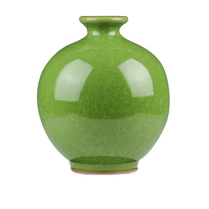 Kompatibelt porslin till Jahrriesnge vase cna0421  Kompatibelt porslin Jahrriesnge  till vase cna0421