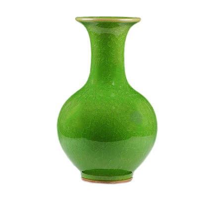 Kompatibelt porslin till Jahrriesnge vase cna0422  Kompatibelt porslin Jahrriesnge  till vase cna0422