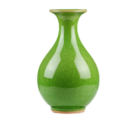 Kompatibelt porslin till Jahrriesnge vase cna0423  Kompatibelt porslin Jahrriesnge  till vase cna0423