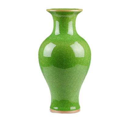 Kompatibelt porslin till Jahrriesnge vase cna0424  Kompatibelt porslin Jahrriesnge  till vase cna0424