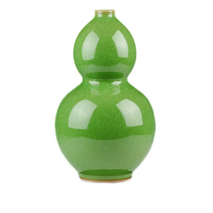 Kompatibelt porslin till Jahrriesnge vase cna0425  Kompatibelt porslin Jahrriesnge  till vase cna0425