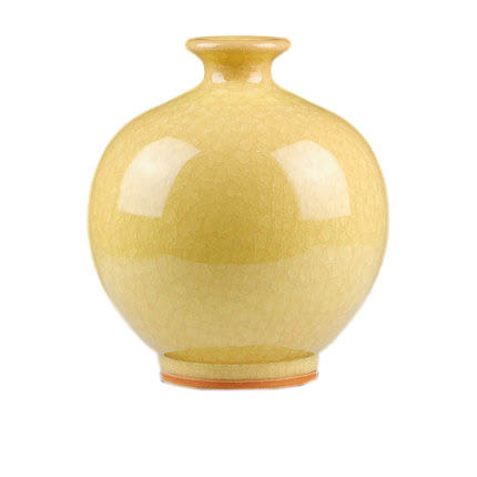 Kompatibelt porslin till Jahrriesnge vase cna0426  Kompatibelt porslin Jahrriesnge  till vase cna0426