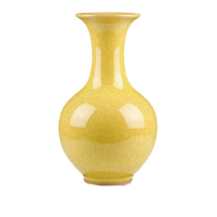 Kompatibelt porslin till Jahrriesnge vase cna0427  Kompatibelt porslin Jahrriesnge  till vase cna0427