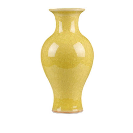 Kompatibelt porslin till Jahrriesnge vase cna0429  Kompatibelt porslin Jahrriesnge  till vase cna0429