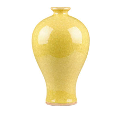 Kompatibelt porslin till Jahrriesnge vase cna0431  Kompatibelt porslin Jahrriesnge  till vase cna0431