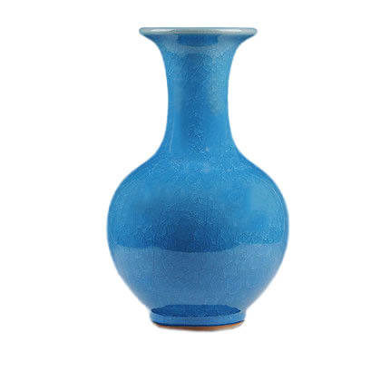 Kompatibelt porslin till Jahrriesnge vase cna0434  Kompatibelt porslin Jahrriesnge  till vase cna0434