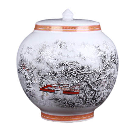 Kompatibelt porslin till Jahrriesnge vase cna0463  Kompatibelt porslin Jahrriesnge  till vase cna0463