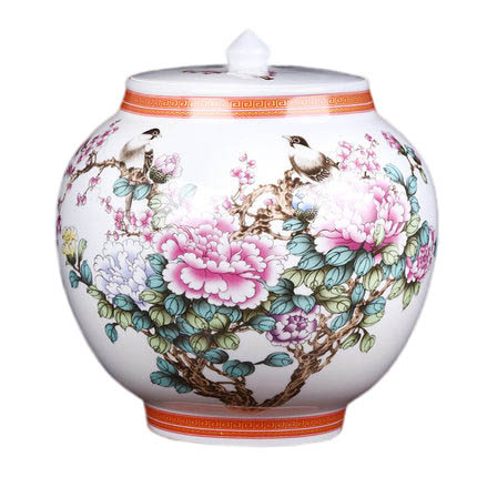Kompatibelt porslin till Jahrriesnge one hundred children vase cna0467  Kompatibelt porslin Jahrriesnge  till one hundred children vase cna0467