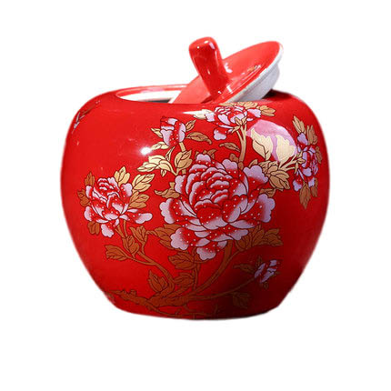 Kompatibelt porslin till Jahrriesnge red apple storage tank cna0469  Kompatibelt porslin Jahrriesnge  till red apple storage tank cna0469
