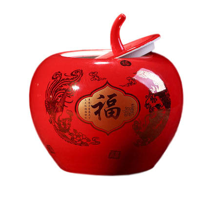 Kompatibelt porslin till Jahrriesnge red apple storage tank cna0471  Kompatibelt porslin Jahrriesnge  till red apple storage tank cna0471