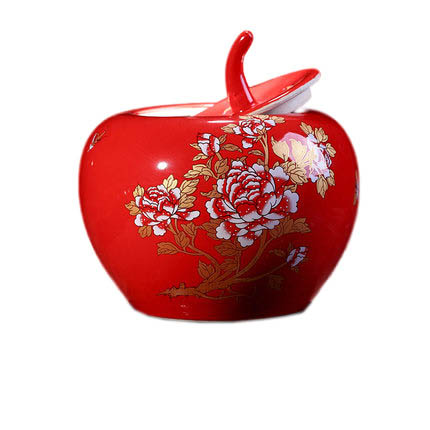 Kompatibelt porslin till Jahrriesnge red apple storage tank cna0472  Kompatibelt porslin Jahrriesnge  till red apple storage tank cna0472