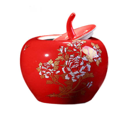 Kompatibelt porslin till Jahrriesnge red apple storage tank cna0473  Kompatibelt porslin Jahrriesnge  till red apple storage tank cna0473