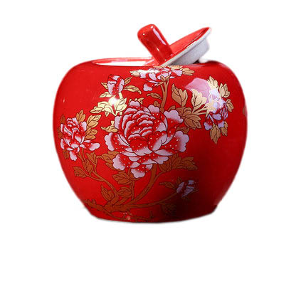 Kompatibelt porslin till Jahrriesnge red apple storage tank cna0474  Kompatibelt porslin Jahrriesnge  till red apple storage tank cna0474