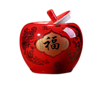 Kompatibelt porslin till Jahrriesnge red apple storage tank cna0475  Kompatibelt porslin Jahrriesnge  till red apple storage tank cna0475