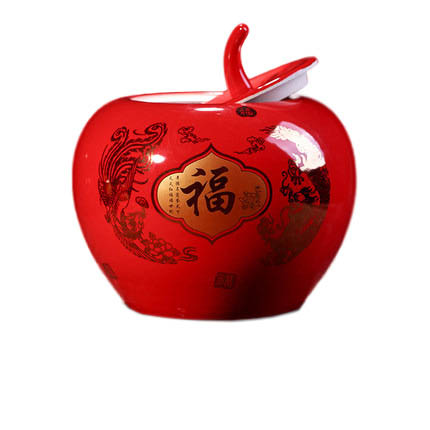 Kompatibelt porslin till Jahrriesnge red apple storage tank cna0476  Kompatibelt porslin Jahrriesnge  till red apple storage tank cna0476